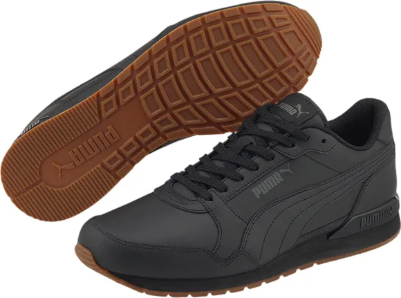 Кроссовки Puma ST Runner v3 L 38485504