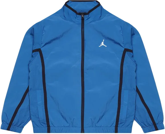 Ветровка Nike Air Jordan Dri-FIT Sport SS Top