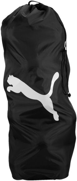 Сетка для мячей Puma TEAM Ballsack (16) 7237601