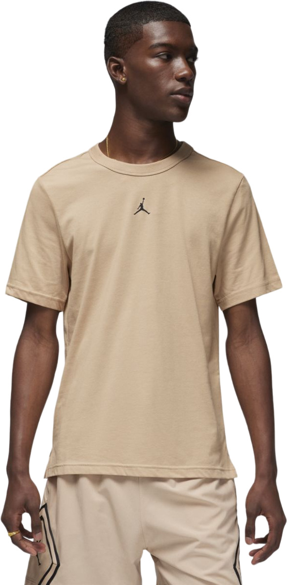 Футболка Nike M J DF SPRT SS TOP (Jordan)