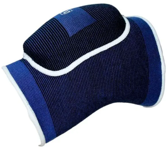 Наколенники LiveUp KNEE SUPPORT LS5706-SM