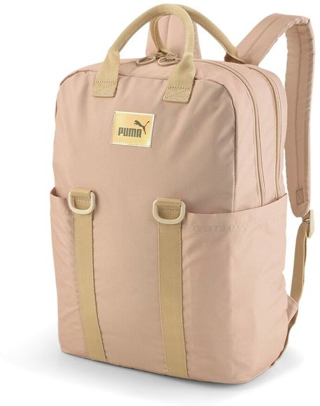 Рюкзак Puma Core College Bag 7916105