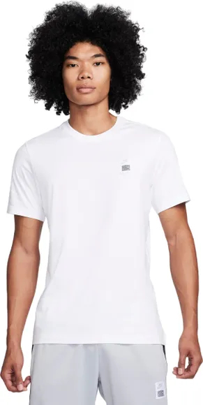 Футболка Nike M NK TEE ST 5 FN0803-100