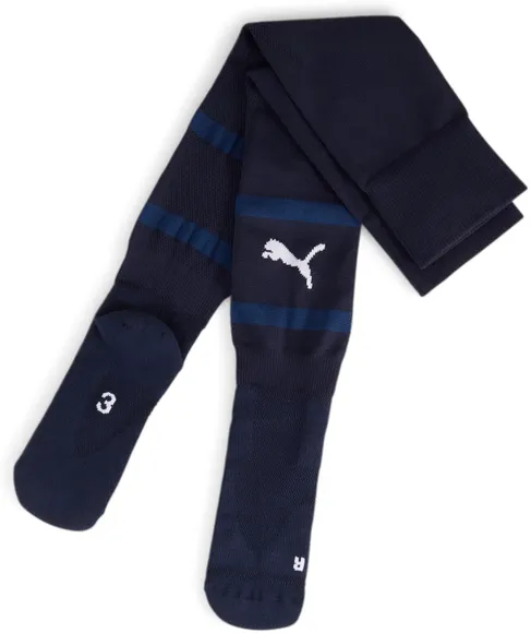 Носки Puma teamFINAL Socks 70574606