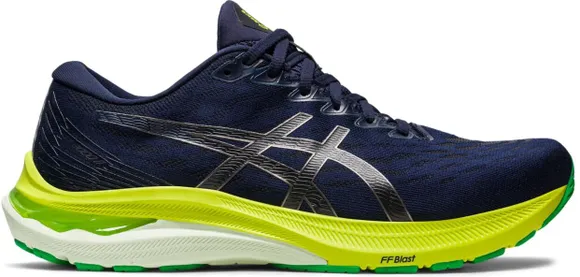 Кроссовки Asics GT-2000 11 1011B441-403