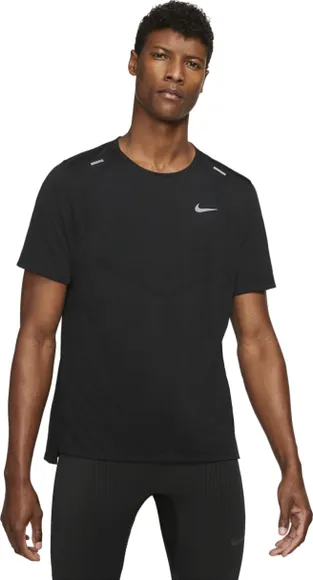 Футболка Nike Dri-FIT Rise 365 CZ9184-013