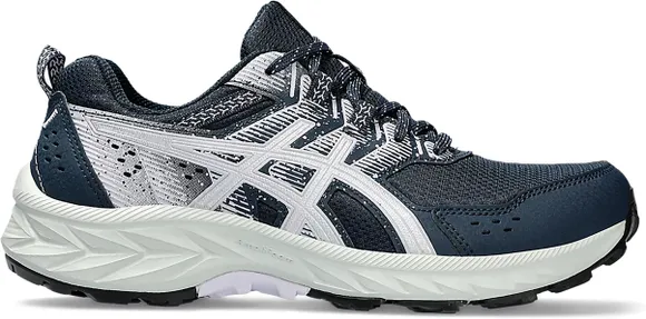 Кроссовки Asics GEL-VENTURE 9 1012B313-404