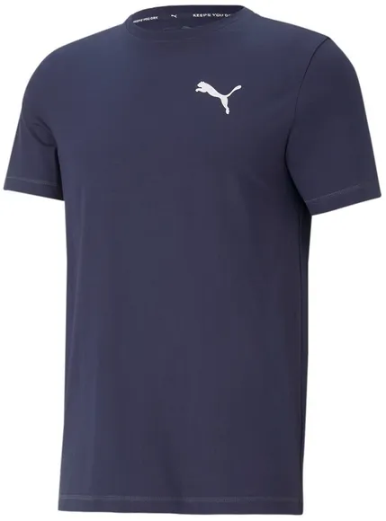 Футболка Puma ACTIVE Soft Tee 58672606