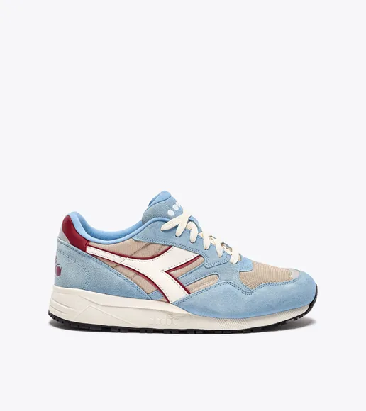 Кроссовки DIADORA N902 DR501178559D0959