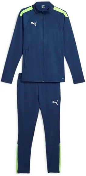 Спортивный костюм Puma teamLIGA Tracksuit 65852554