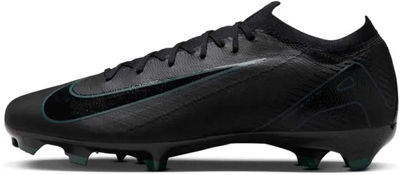 Бутсы Nike ZM VAPOR 16 PRO FG FQ8685-002