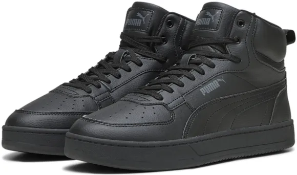 Кеды Puma Caven 2.0 Mid 39229101