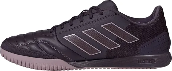 Кроссовки футзальные Adidas TOP SALA COMPETITIO IE7550