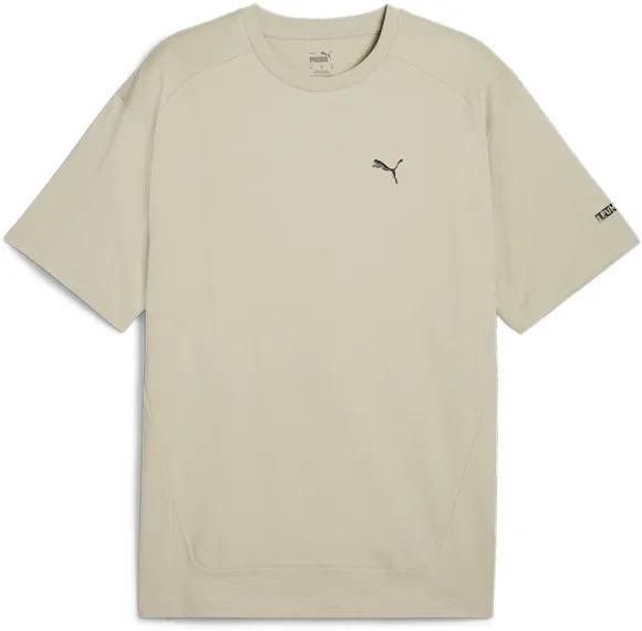 Футболка Puma RAD/CAL Tee 68161768