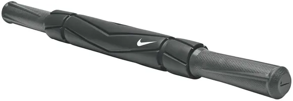 Массажный роллер NIKE RECOVERY ROLLER BAR N.100.0813.010.NS