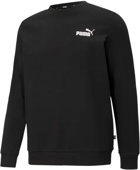 Джемпер Puma ESS Small Logo Crew FL 58668201