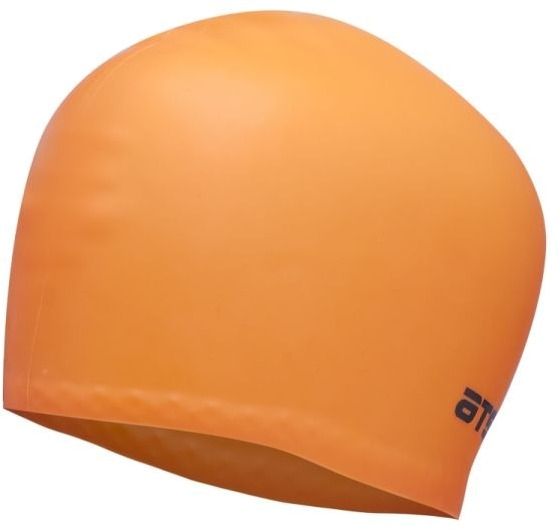 Шапочка для плавания Atemi Swimming cap LC-08