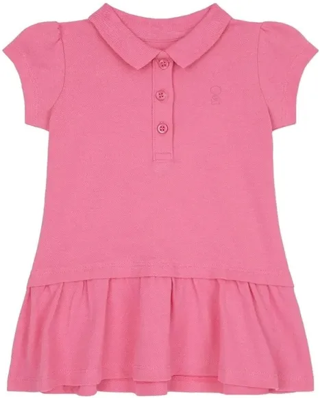 Платье Mothercare Dress MC-YB960