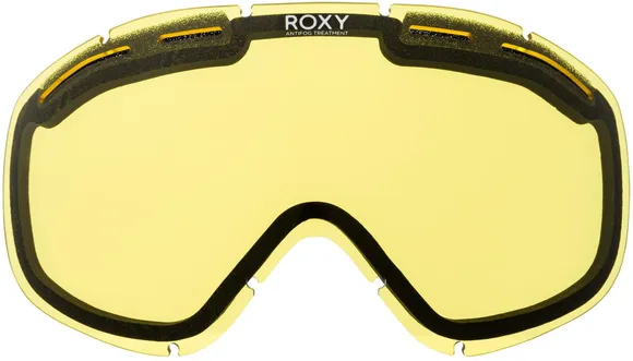 Линза для маски сноубордической Roxy SUNSET A BAS LS J GOGG YHJ0 ERJGL00007-YHJ0