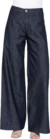 Джинсы Carrera Jeans 763AB 763AB-1037A-100