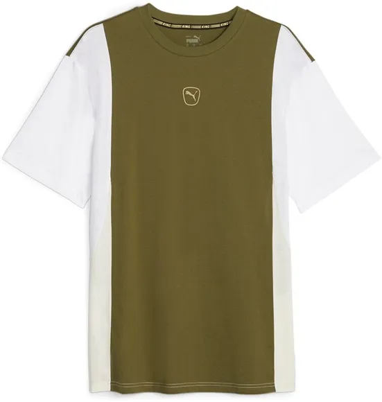 Футболка Puma KING Top Tee 65834602