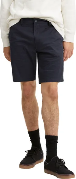 Шорты Levis XX CHINO SHORTS III BLUES 85229-0056