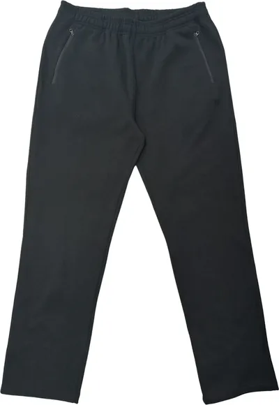 Брюки утепленные Bilcee Men's Sweatpants TB23ML05W1660-1-1001