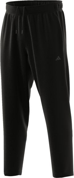 Брюки Adidas YOGA BASE PANT IC7283