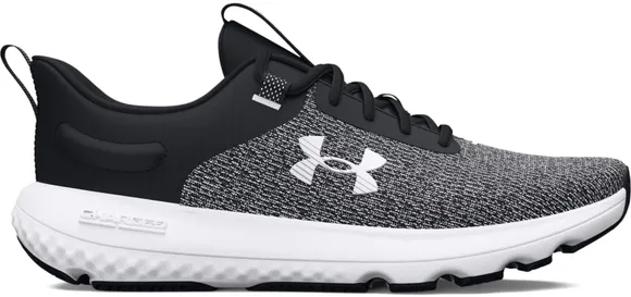 Кроссовки Under Armour UA W Charged Revitalize 3026683-001