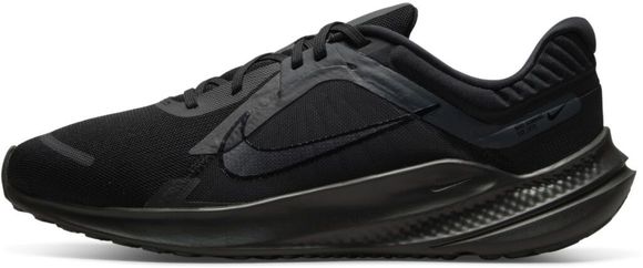 Кроссовки Nike Quest 5 DD0204-003