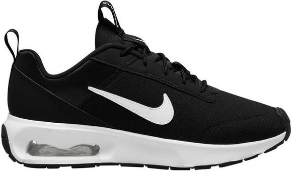 Кроссовки Nike Air Max INTRLK Lite DX3705-001