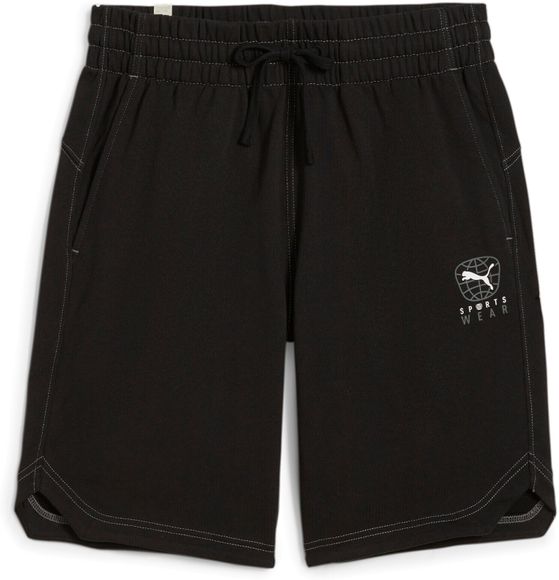 Шорты Puma BETTER SPORTSWEAR Shorts 10 67900401