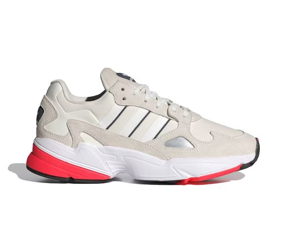 Кроссовки Adidas FALCON W IE8208