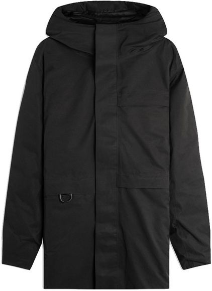 Парка Adidas M CL GTX PARKA GK4570