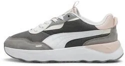 Кроссовки Puma Runtamed Platform 39232409