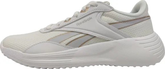 Кроссовки REEBOK LITE 4 100074889