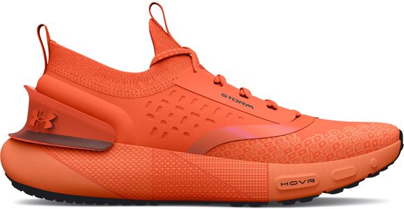 Кроссовки Under Armour UA HOVR Phantom 3 Storm-ORG 3025522-800