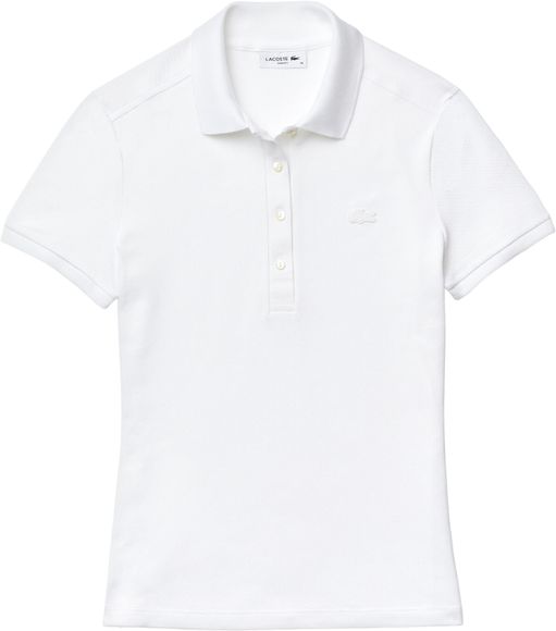 Поло Lacoste Polo PF5462001