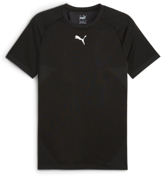 Футболка Puma Formknit Seamless Tee 52488101