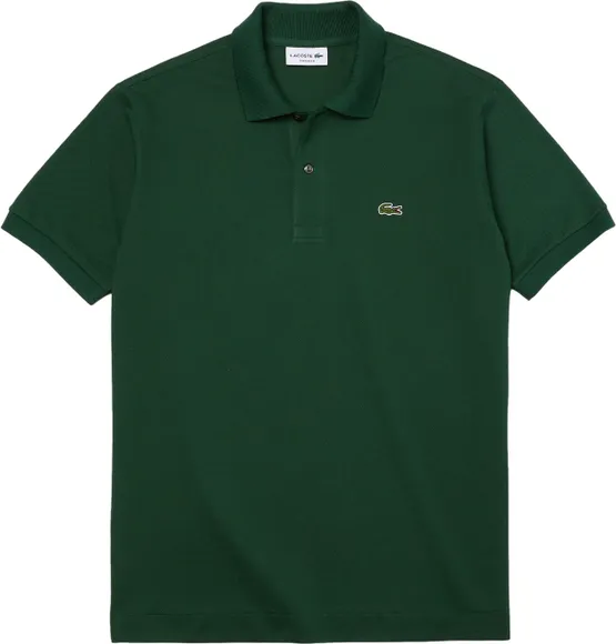 Поло Lacoste Polo L1212132