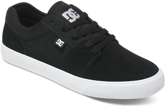 Кеды DC Shoes TONIK SHOE XKWK ADYS300769-XKWK