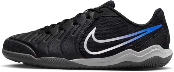 Бутсы Nike JR LEGEND 10 ACADEMY IC DV4350-040