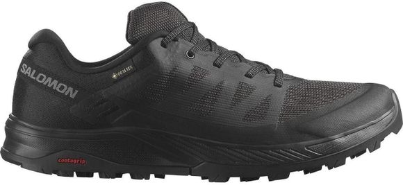 Кроссовки Salomon OUTRISE GTX L47141800