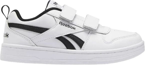 Кеды REEBOK ROYAL PRIME 2.0 2V 100039111