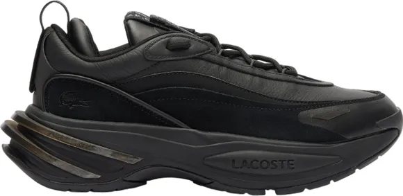 Кроссовки Lacoste AUDYSSOR 124 4 SMA 747SMA009602H