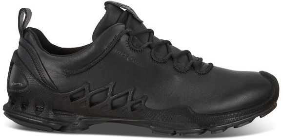 Кроссовки ECCO BIOM AEX M 802834-01001