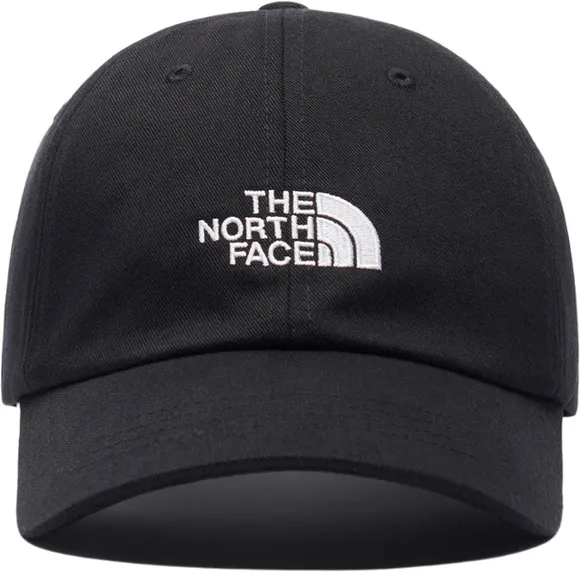 Кепка The North Face NORM HAT T0A7WHOJK3