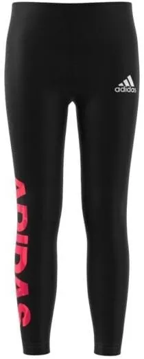 Леггинсы дет. спорт. Adidas LG COMF TIGHT DW4028