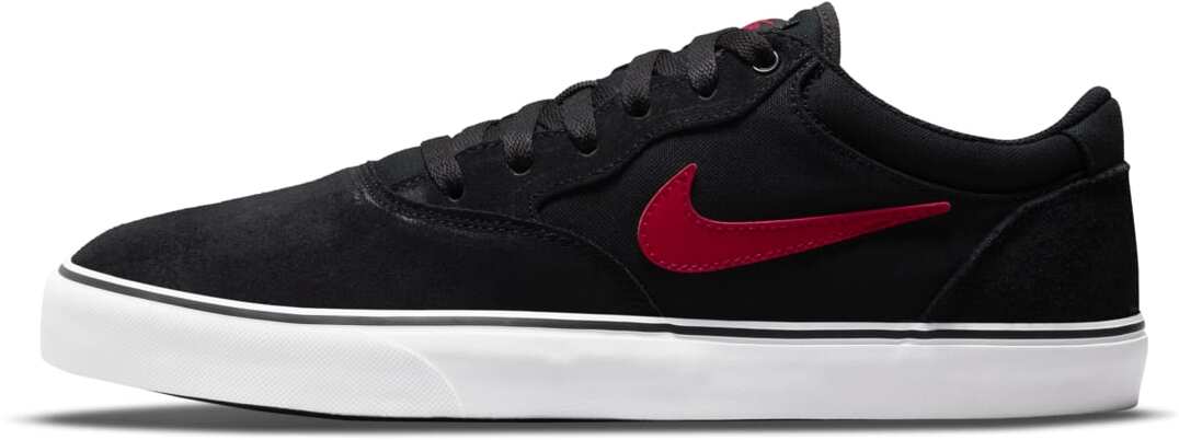 Кеды Nike SB Chron 2