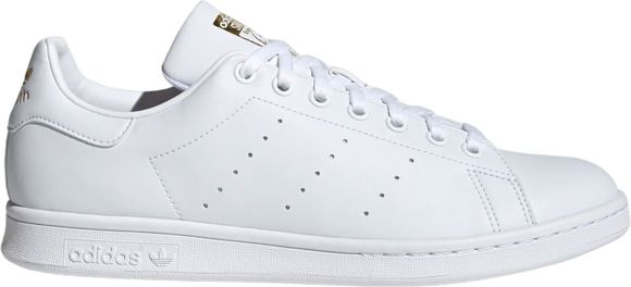 Кеды Adidas STAN SMITH GY5695